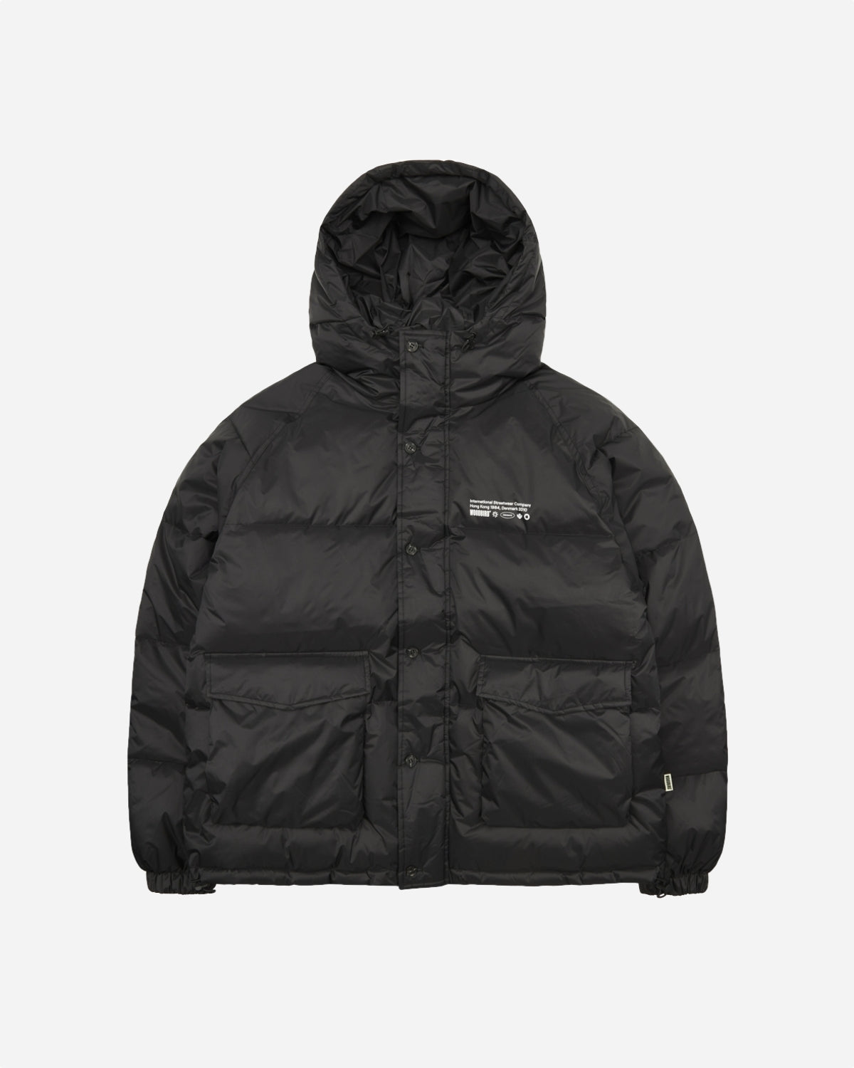 wbzumo-bomber-jacket-black_0.jpg WBZumo Bomber Jacket - Black
