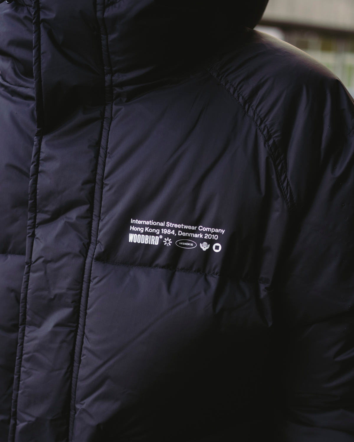wbzumo-bomber-jacket-black_3.png WBZumo Bomber Jacket - Black