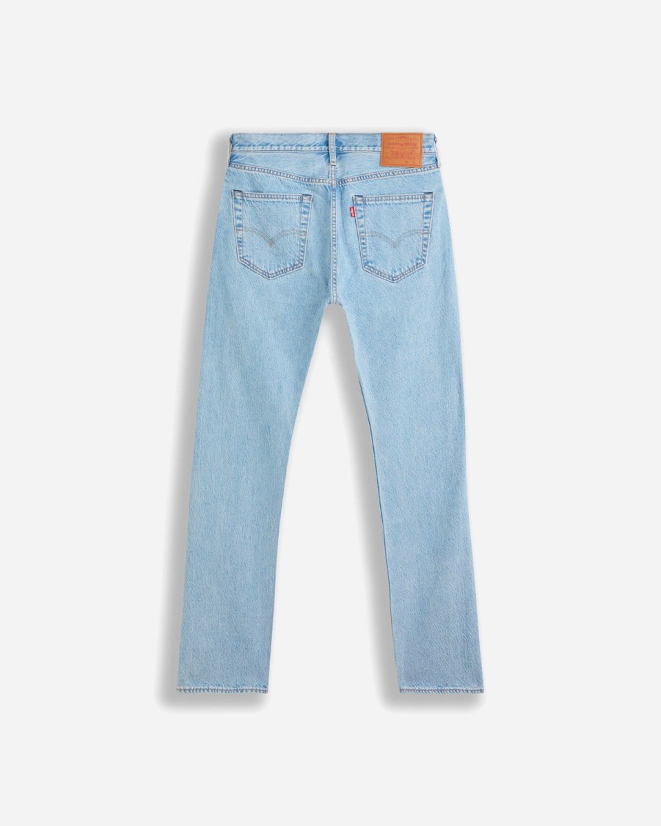 501 Original Jeans - Canyon Moon
