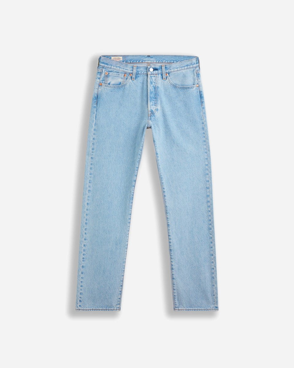 501 Original Jeans - Canyon Moon