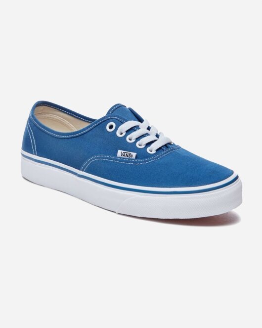 Authentic - Navy