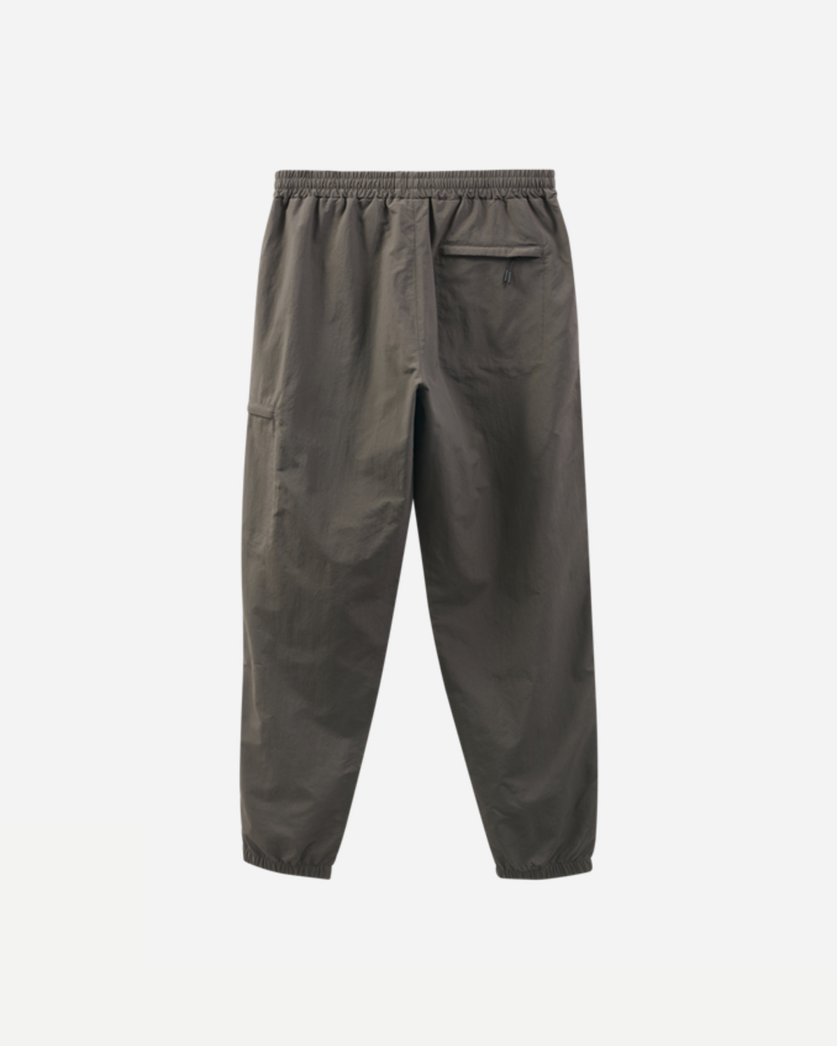 Halo Force Pants - Raven på udsalg