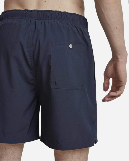 Jules 1392 - True Blue
