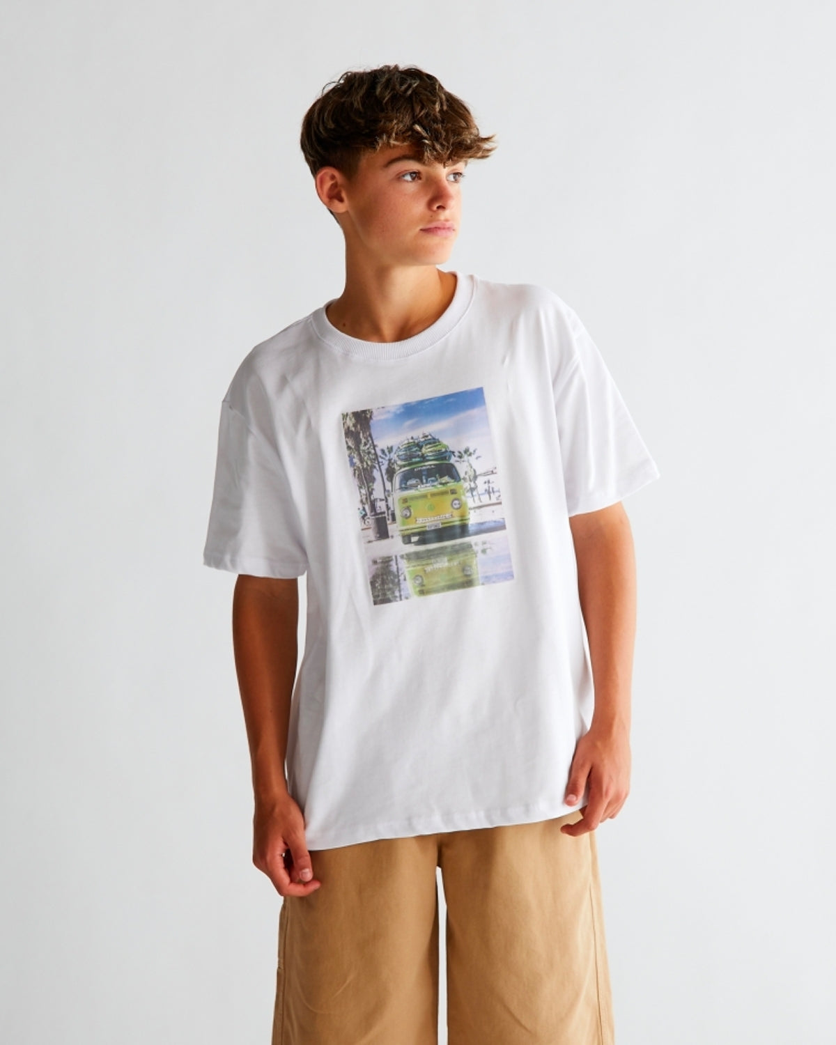 kapow-tee-white_2.jpg Kapow Tee - White