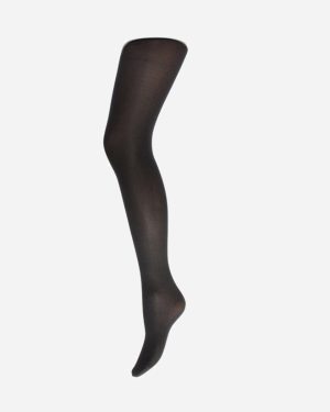 Sneaky Fox Micro - Black