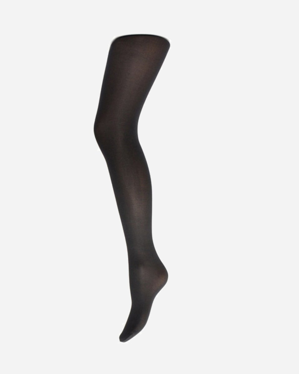 Sneaky Fox Micro - Black