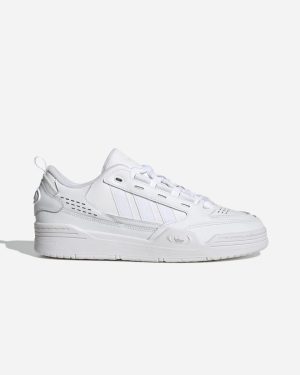 ADI2000 - White/White/White