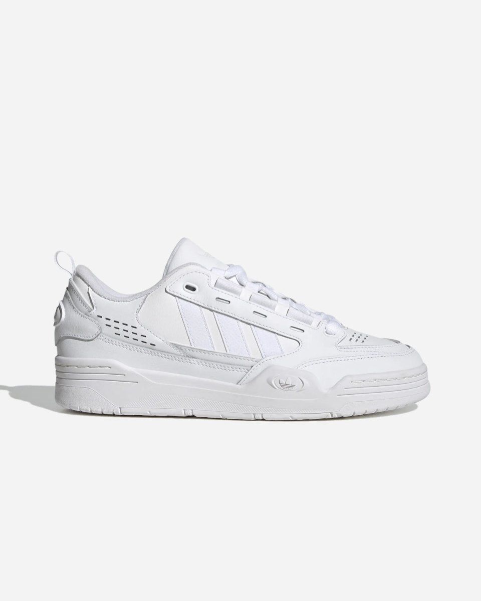 ADI2000 - White/White/White