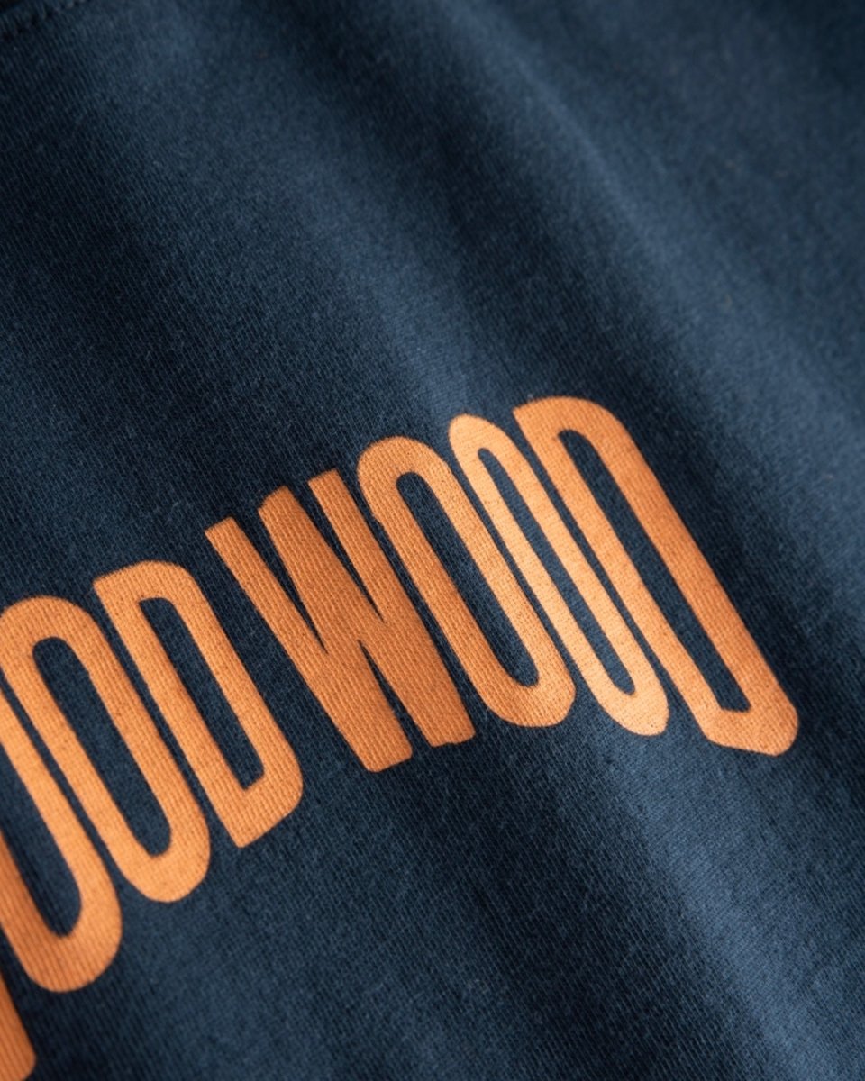 alma-logo-t-shirt-navy_1.jpg Alma Logo T-shirt - Navy