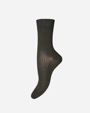 Ankle Vicky - Green