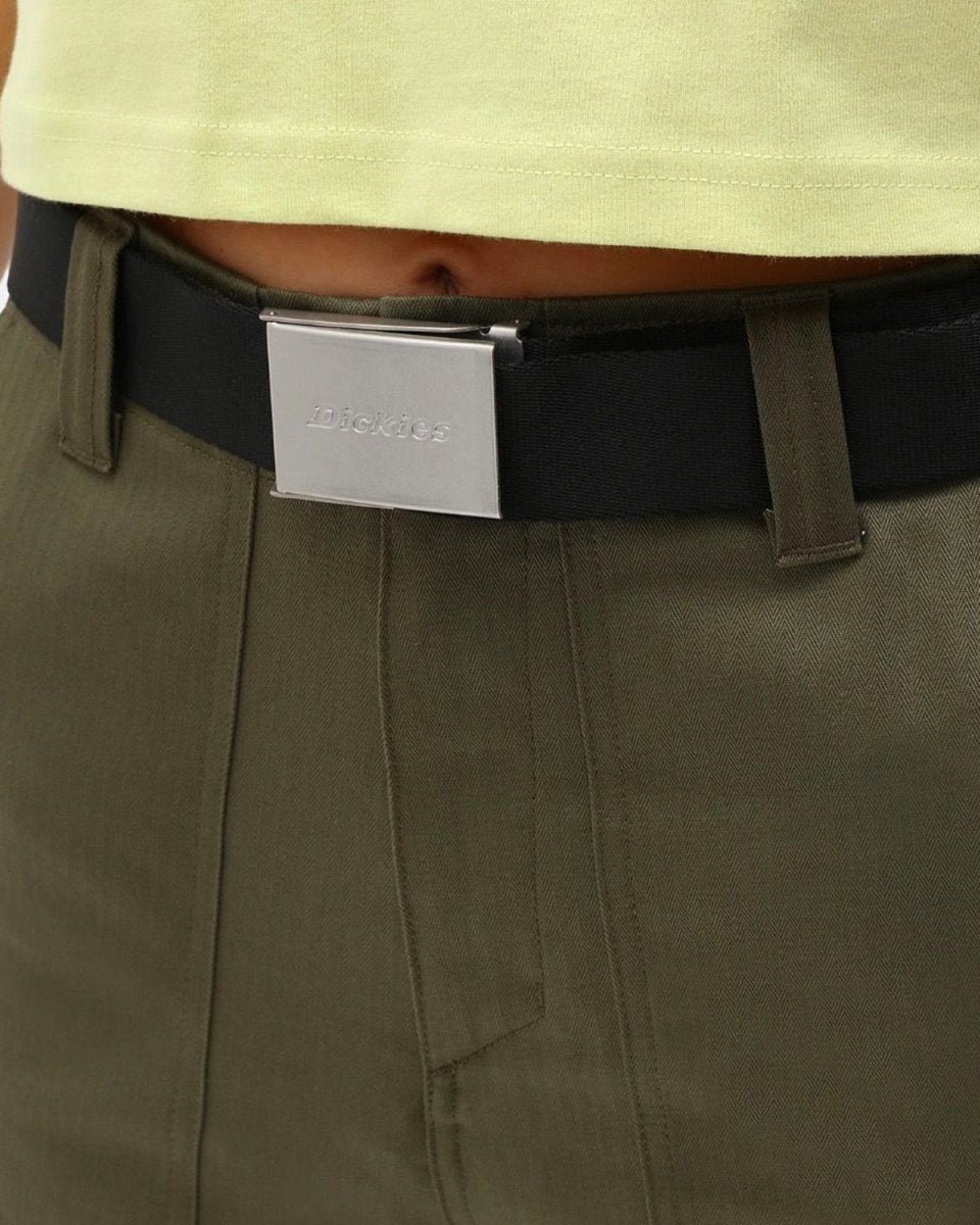 brookston-belt-black_1.jpg Brookston Belt - Black