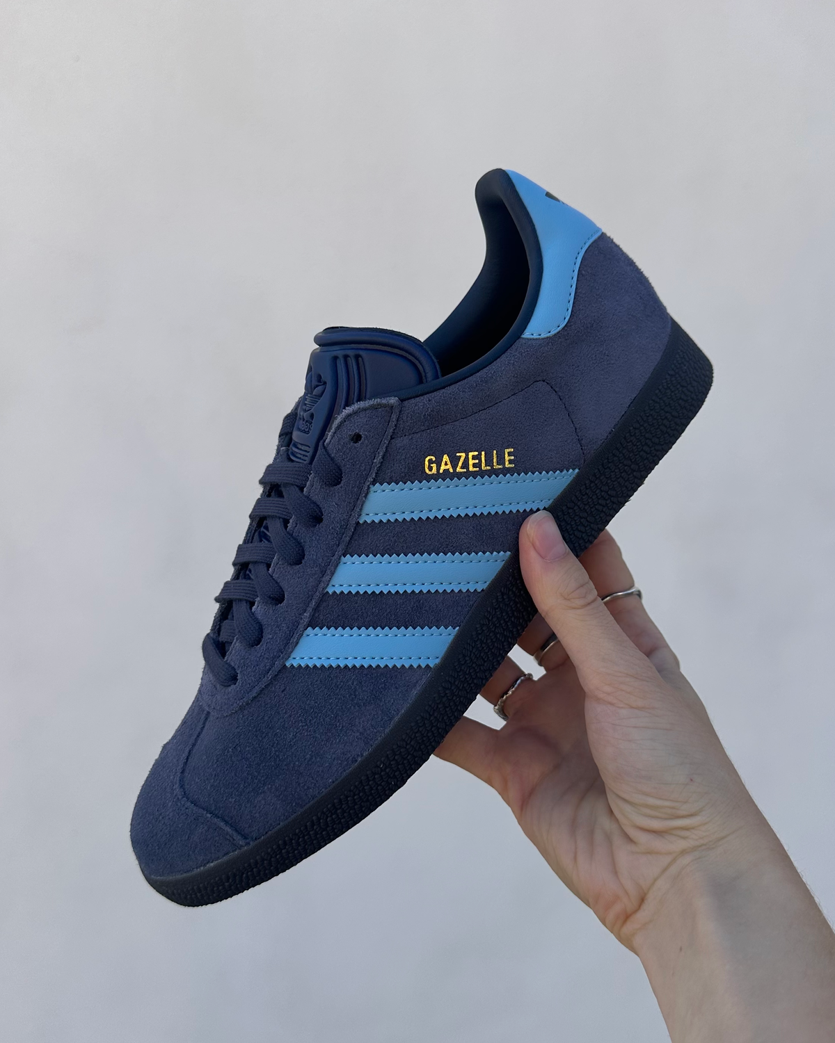 gazelle-shana-blue-gold_1.png Gazelle - Shana/Blue/Gold