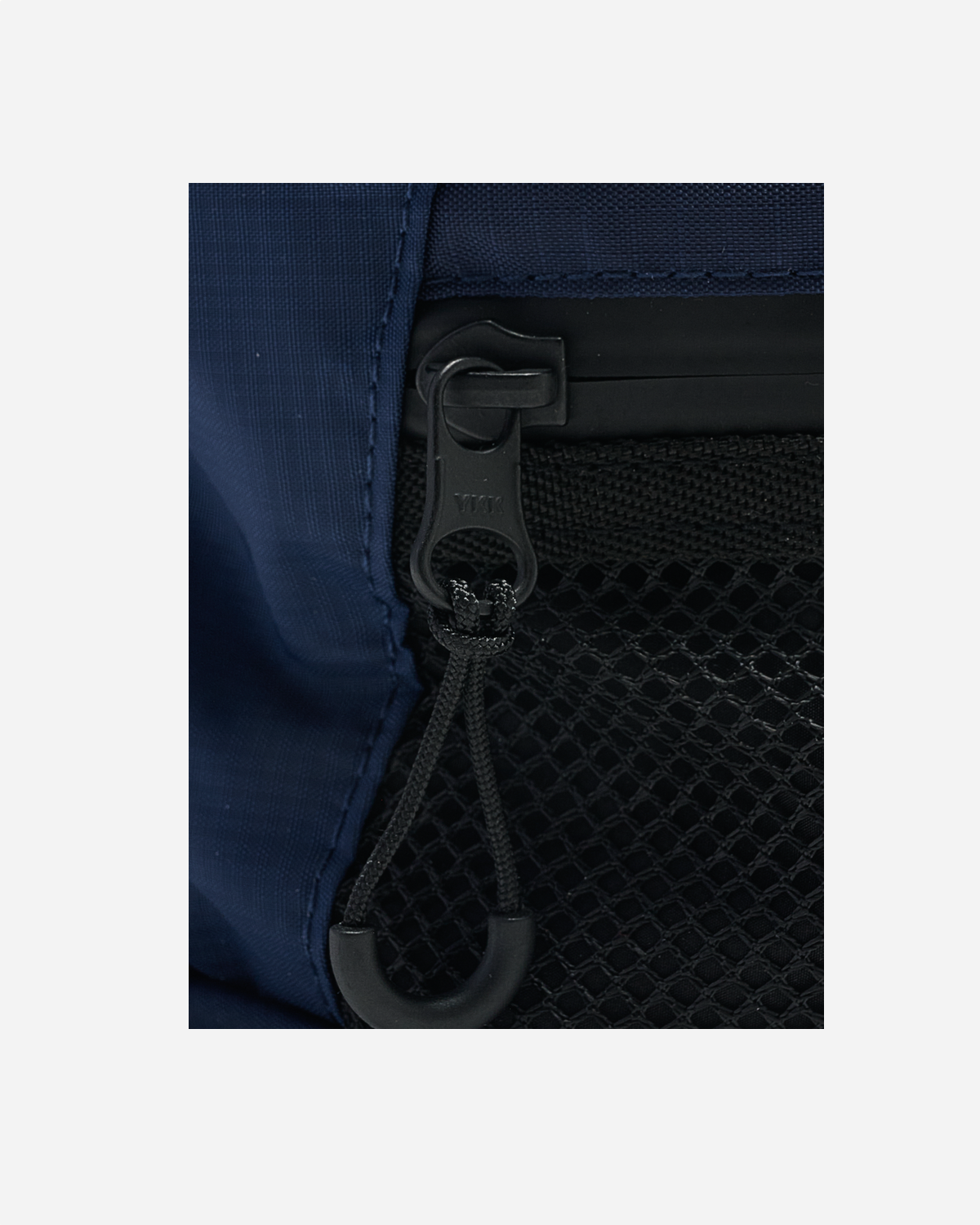 halo-crossbody-bag-deep-well_1.png Halo Crossbody Bag - Deep Well