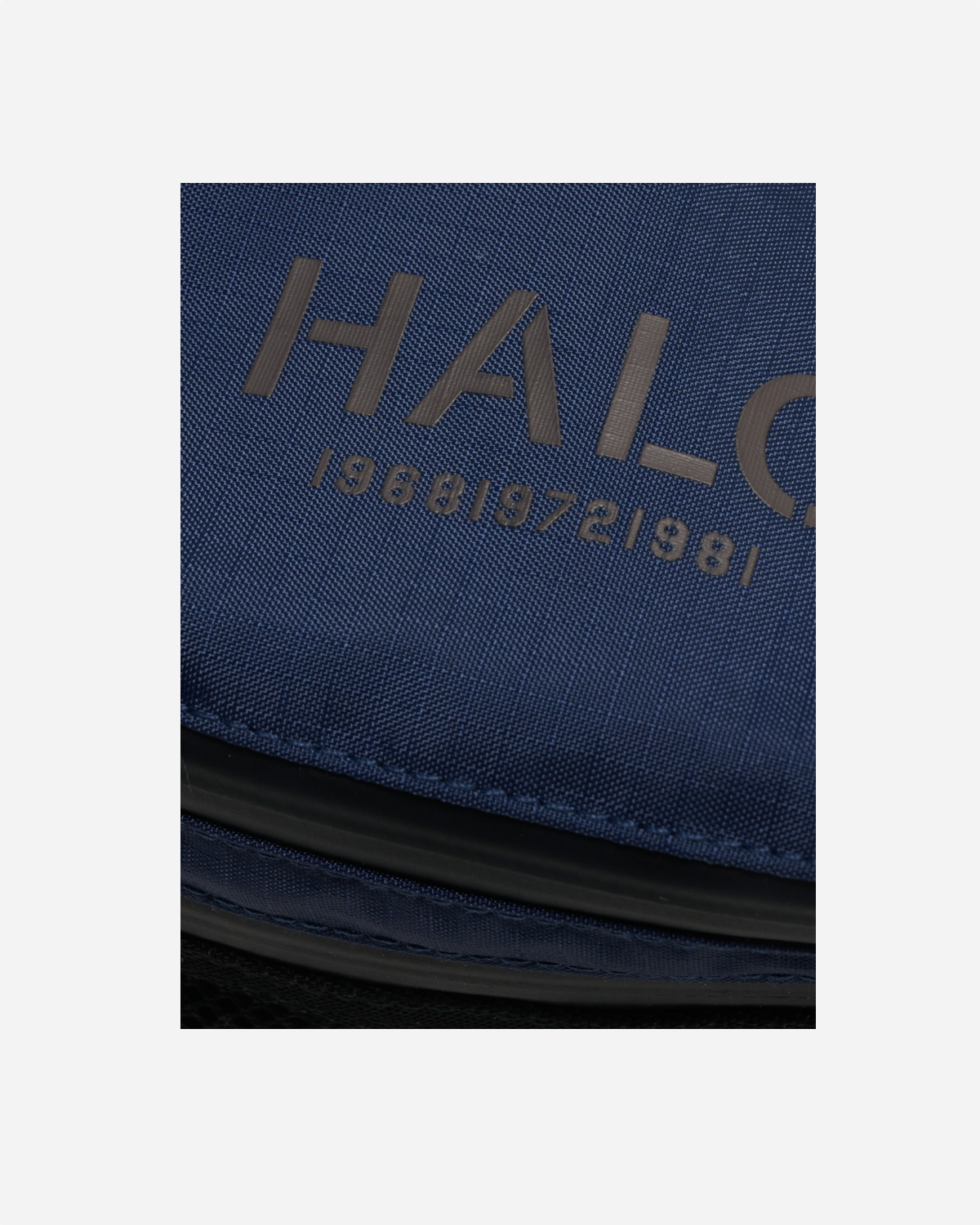 halo-crossbody-bag-deep-well_2.png Halo Crossbody Bag - Deep Well