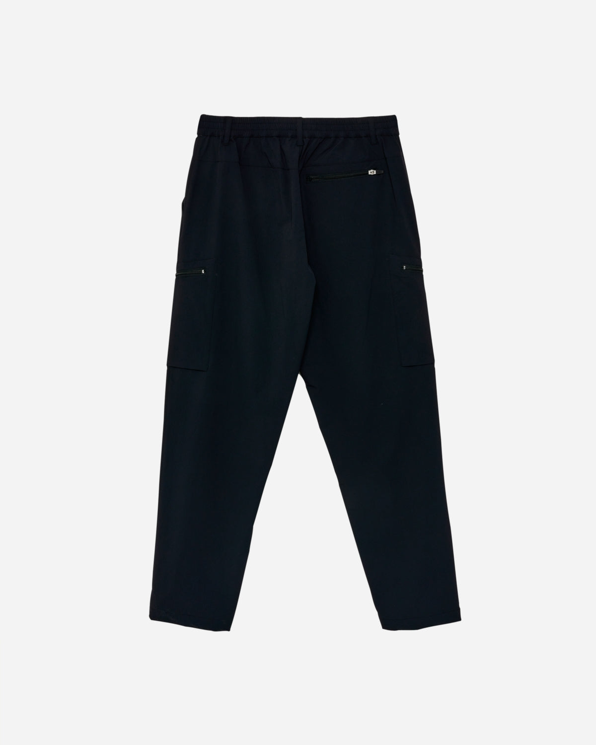 halo-trail-pant-black_1.jpg Halo Trail Pant - Black