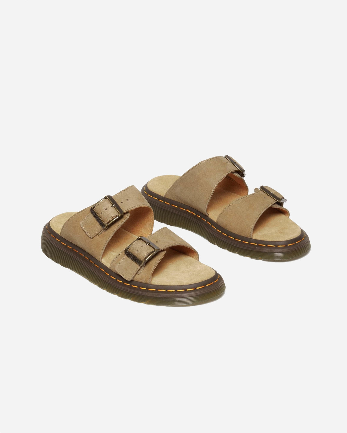 josef-tumbled-nubuck-savannah-tan_1.jpg Josef Tumbled Nubuck - Savannah Tan Online nu