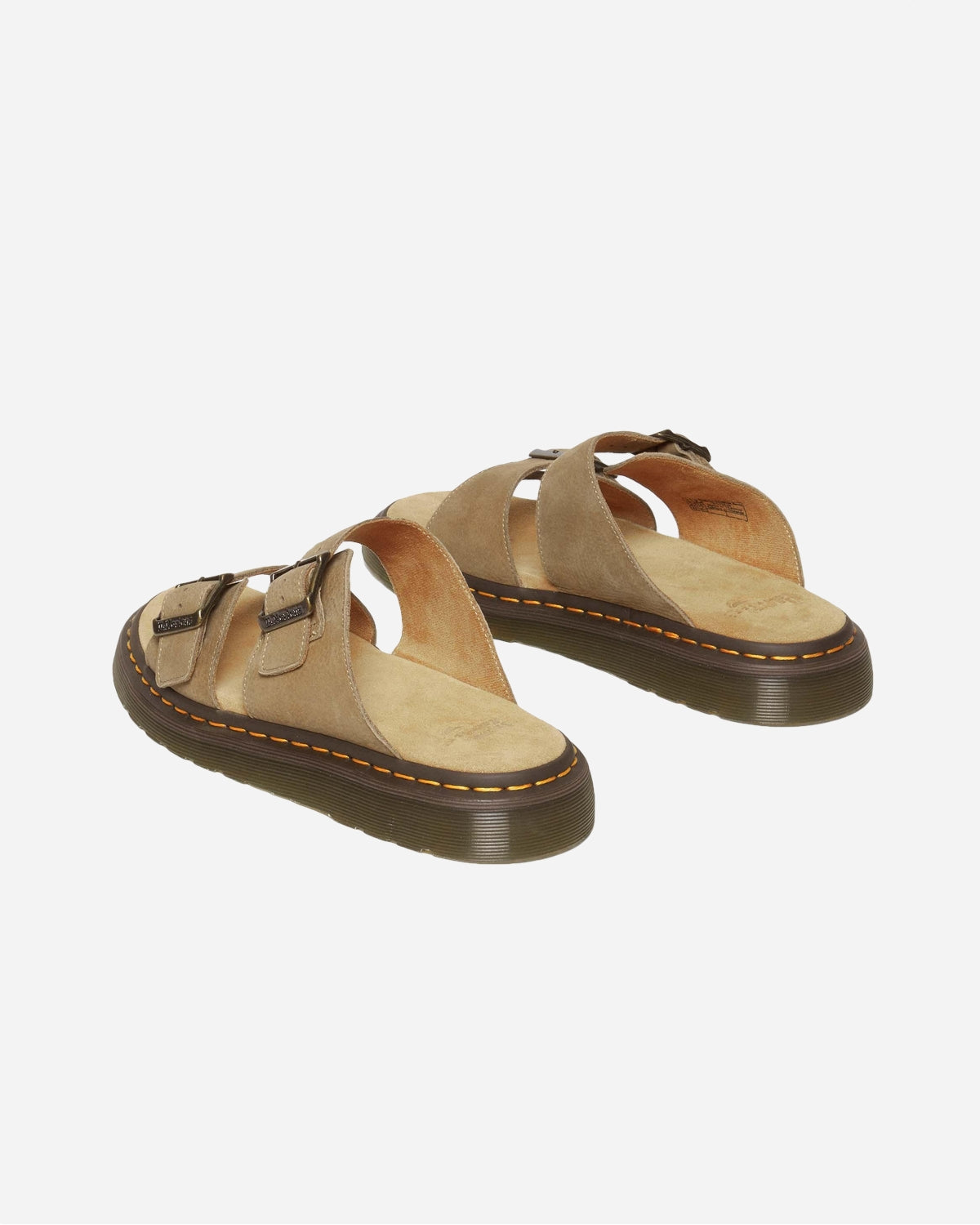 josef-tumbled-nubuck-savannah-tan_2.jpg Josef Tumbled Nubuck - Savannah Tan Online nu