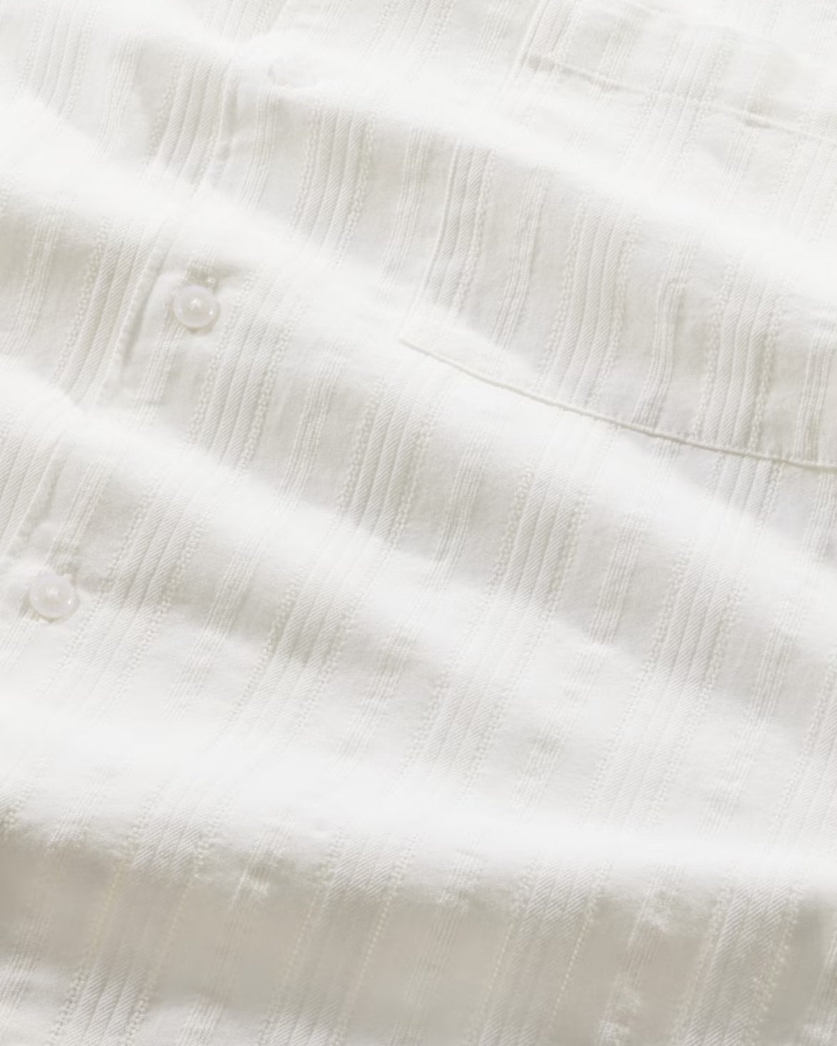 julio-ss-5712-white_1.jpg Julio SS 5712 - White