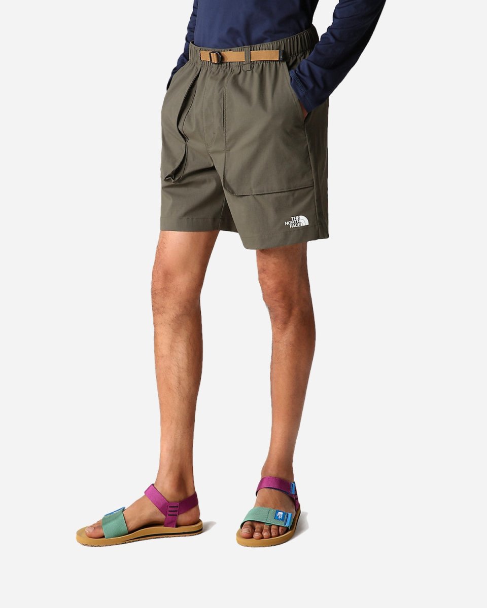 m-class-v-ripstop-short-new-taupe-green_1.jpg M Class V Ripstop Short - New Taupe Green