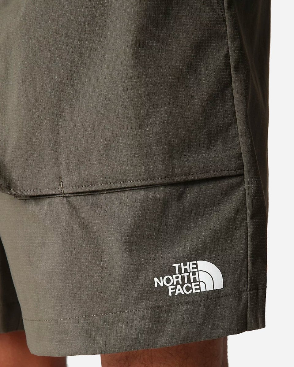 m-class-v-ripstop-short-new-taupe-green_2.jpg M Class V Ripstop Short - New Taupe Green