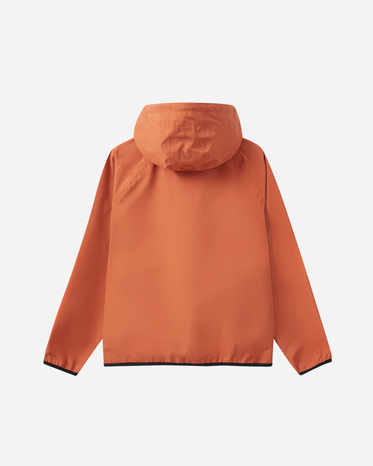 roemoe-lw-rain-jacket-packable-autumn-leaf_1.png Rømø LW Rain Jacket Packable - Autumn Leaf Levere