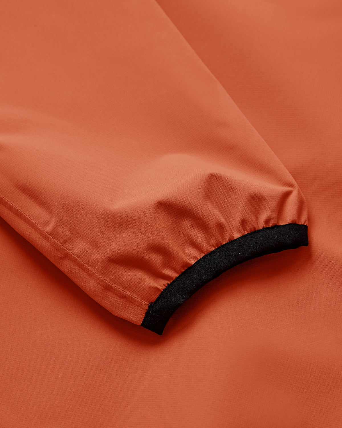 roemoe-lw-rain-jacket-packable-autumn-leaf_2.png Rømø LW Rain Jacket Packable - Autumn Leaf Levere