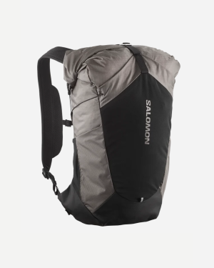Acs Daypack 20 - Iron