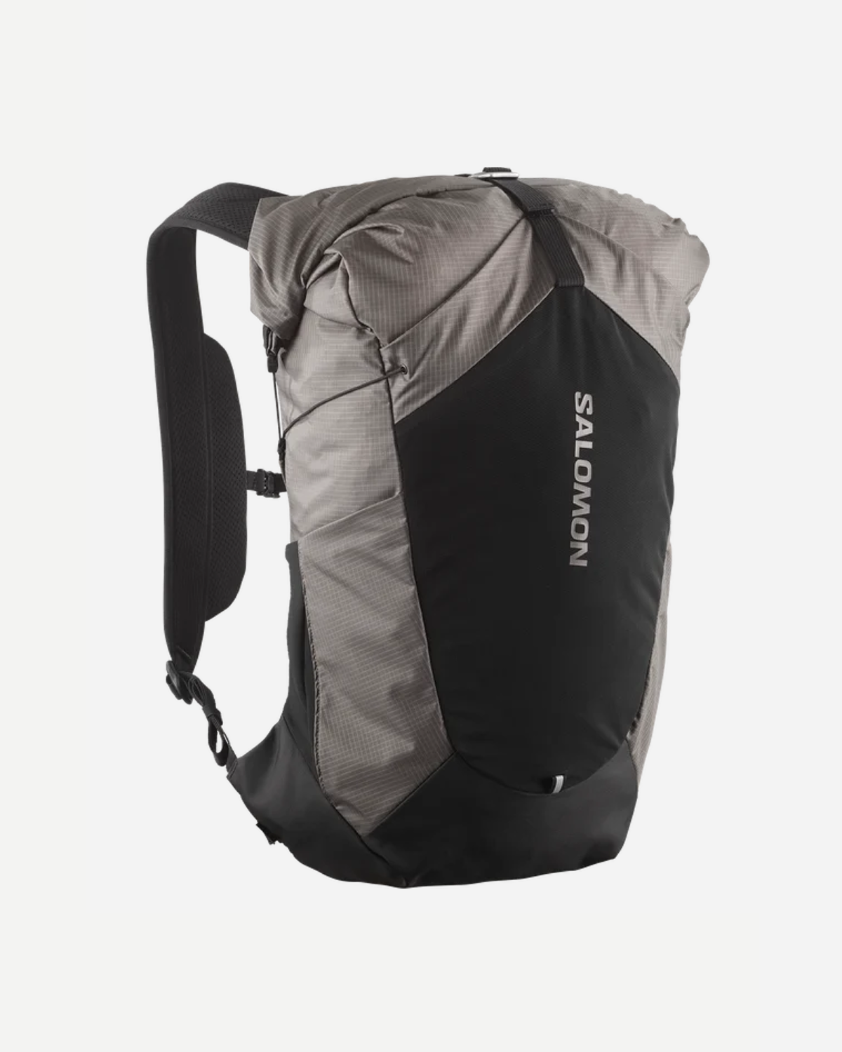 Acs Daypack 20 - Iron