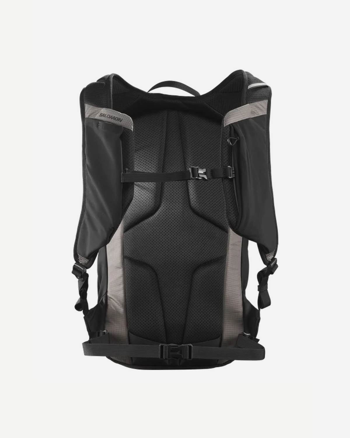 acs-daypack-20-iron_1.png Acs Daypack 20 - Iron