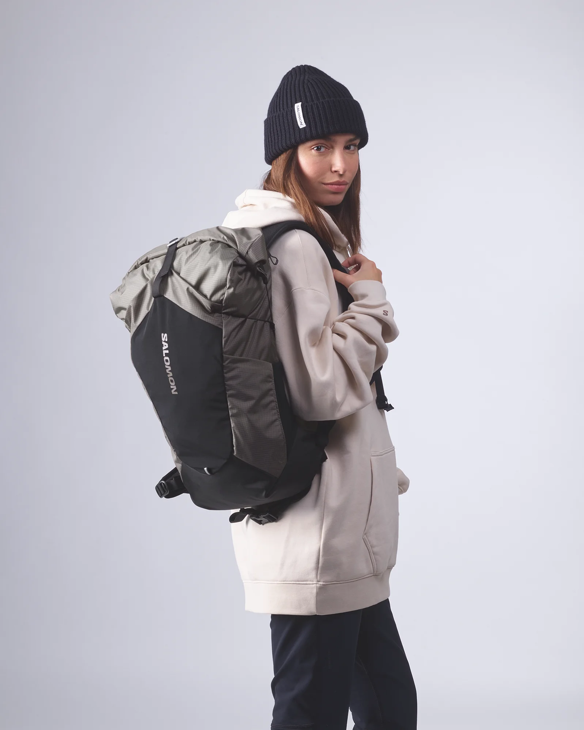 acs-daypack-20-iron_2.png Acs Daypack 20 - Iron