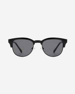 Club Bate - Black Levere