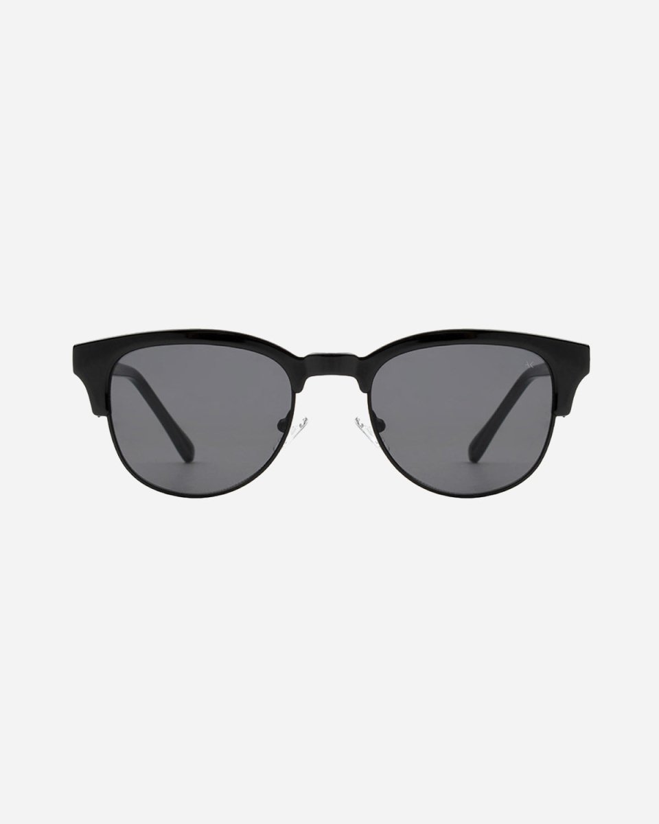 Club Bate - Black Levere