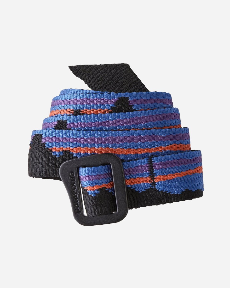 Friction Belt - Fitz Roy Black