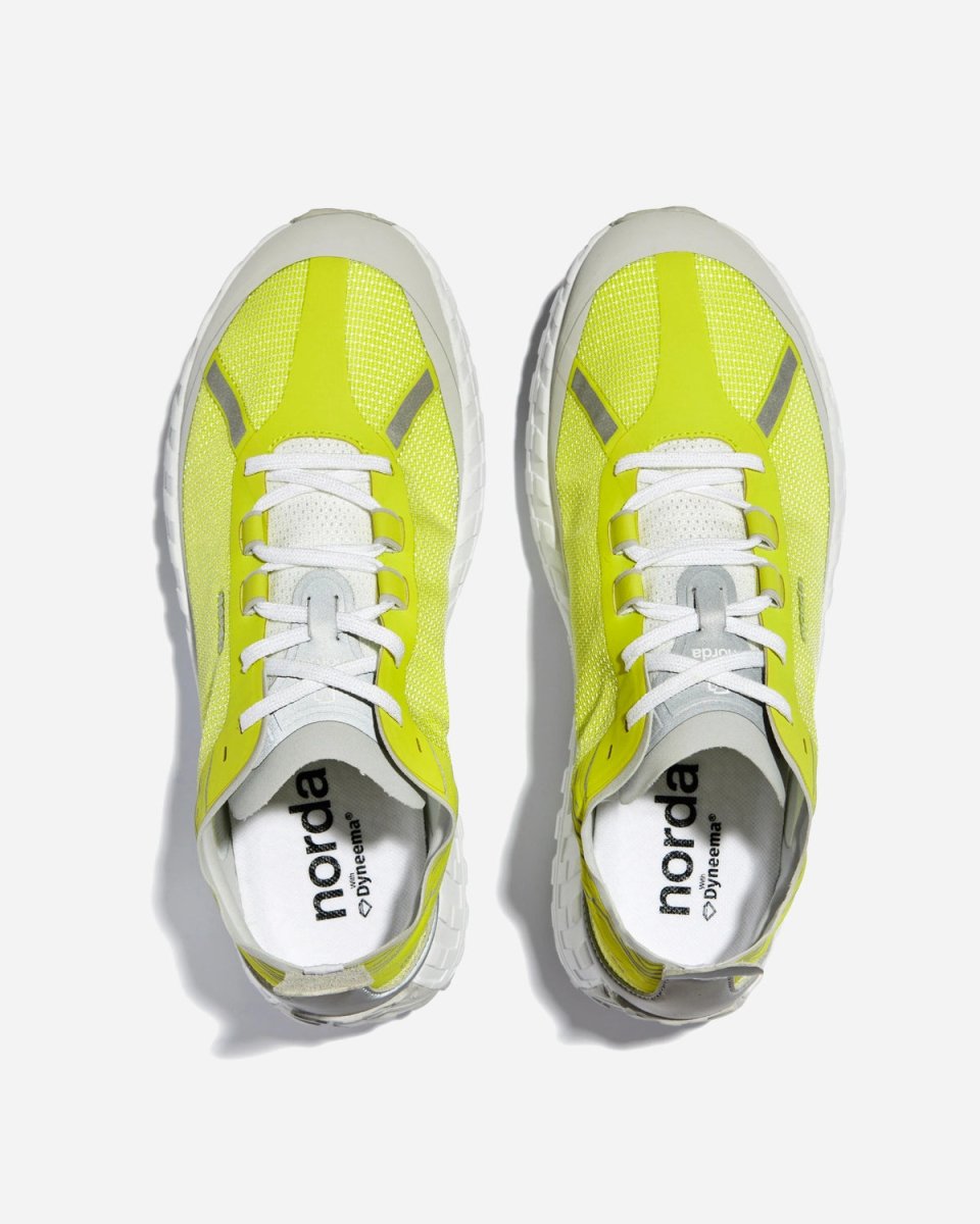 norda-001-m-sulfur-lime_2.jpg Norda 001 M - Sulfur/Lime