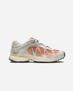 XT-WHISPER - Shortbread/Redora/Ftw Silver