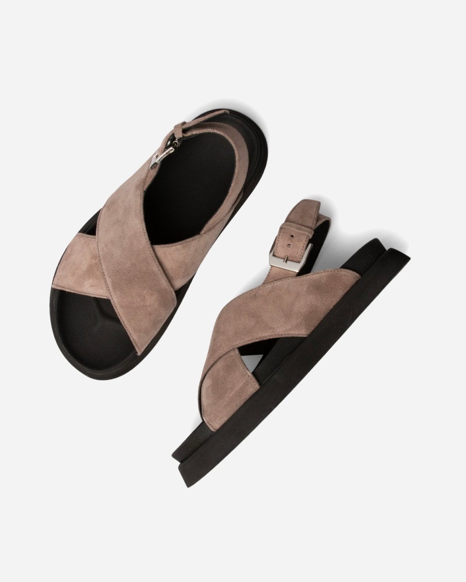 yodi-ardesia-suede_1.jpg Yodi - Ardesia Suede
