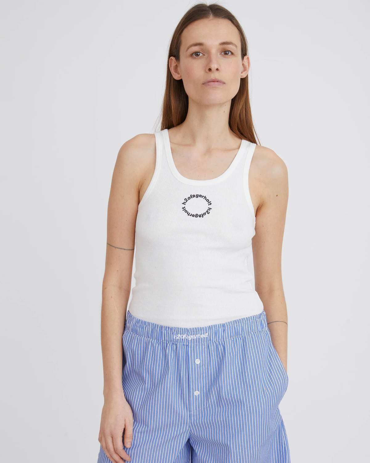 3-pack-tank-top-white-black_1.png 3 Pack Tank Top - White/Black