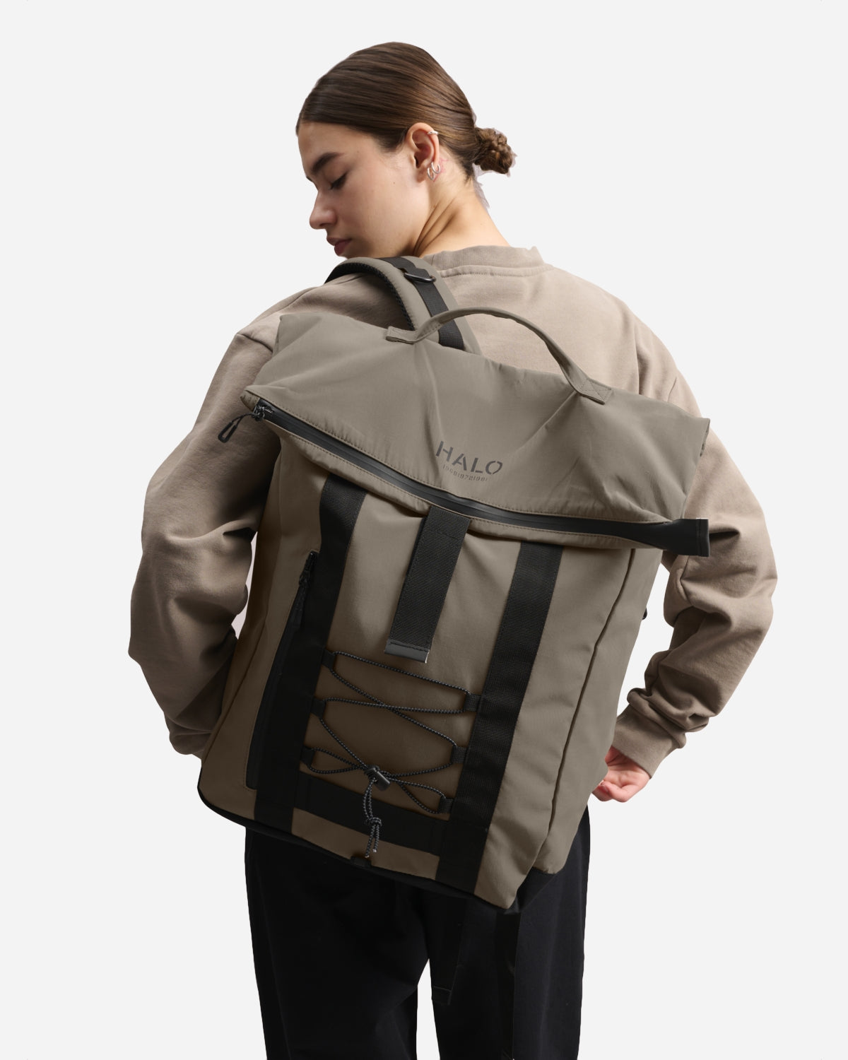 halo-dura-backpack-morel_1.jpg HALO Dura Backpack - Morel