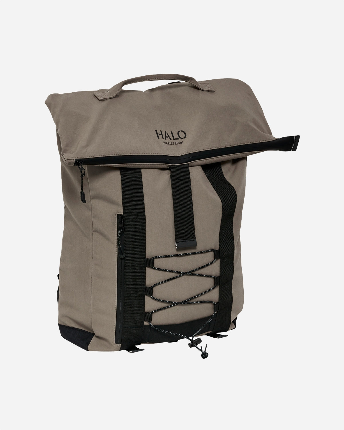 halo-dura-backpack-morel_2.jpg HALO Dura Backpack - Morel