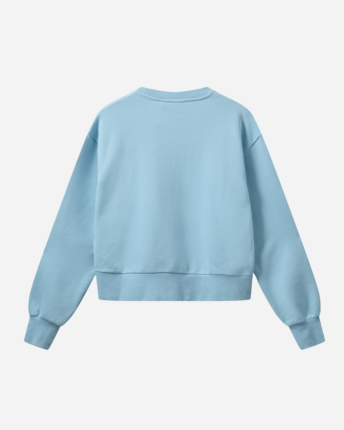 mkxh2o-oneck-sweat-light-blue_3.jpg MKxH2O O'Neck Sweat - Light Blue