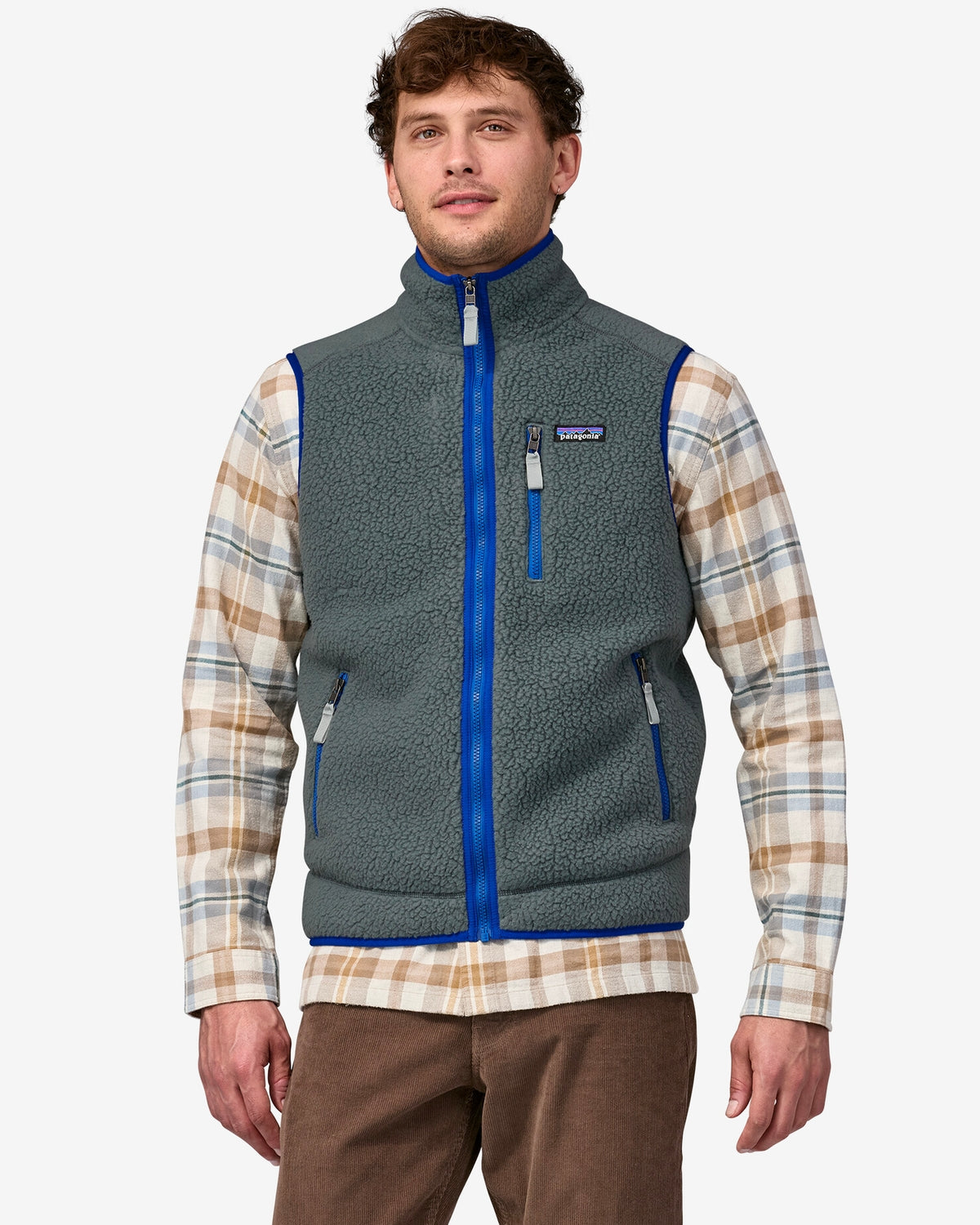 ms-retro-pile-vest-nouveau-green_2.jpg M's Retro Pile Vest - Nouveau Green