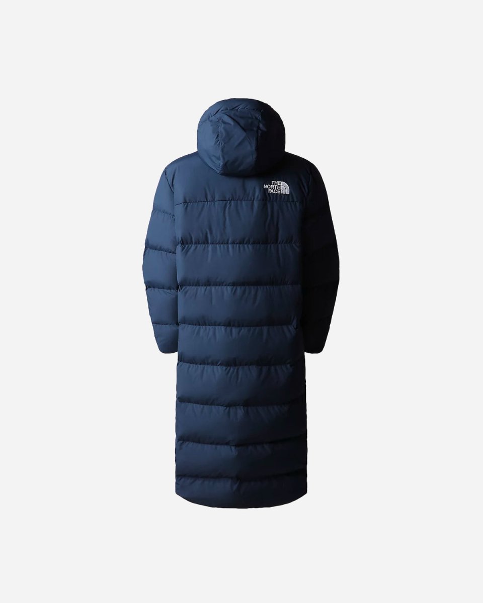 w-triple-c-parka-summit-navy_2.jpg W Triple C Parka - Summit Navy