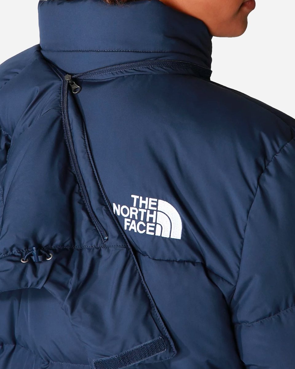 w-triple-c-parka-summit-navy_3.jpg W Triple C Parka - Summit Navy