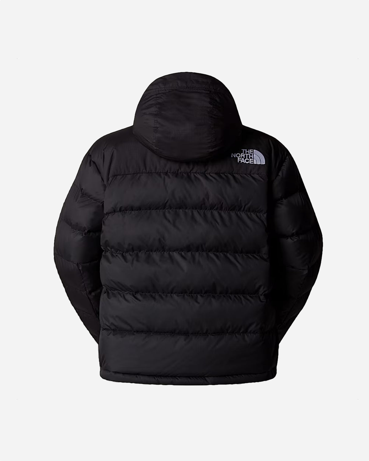 womens-limbara-insulated-jacket-tnf-black_1.jpg Women’s Limbara Insulated Jacket - TNF Black på udsalg