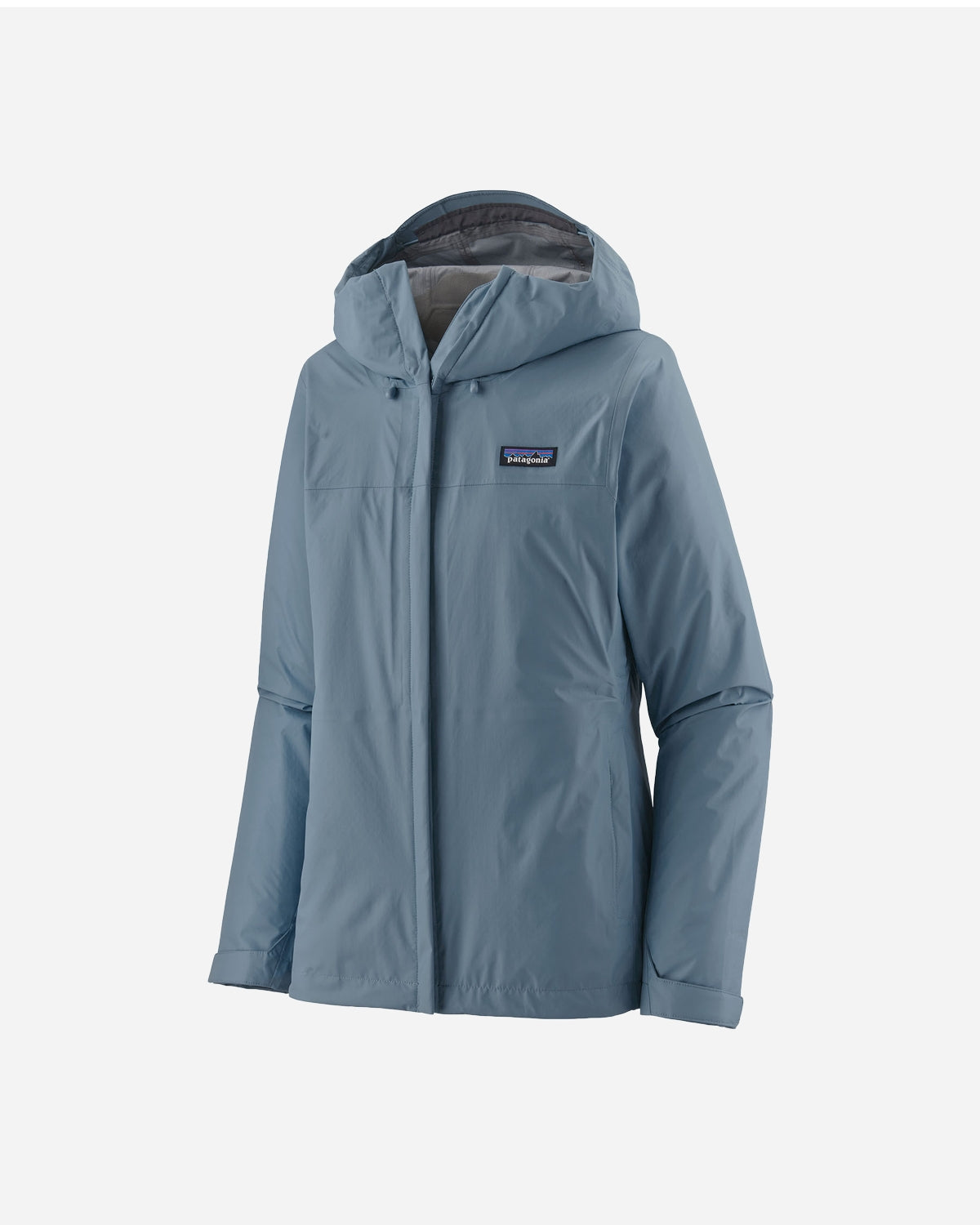ws-torrentshell-3l-jacket-light-plume-grey_0.jpg W's Torrentshell 3L Jacket - Light Plume Grey