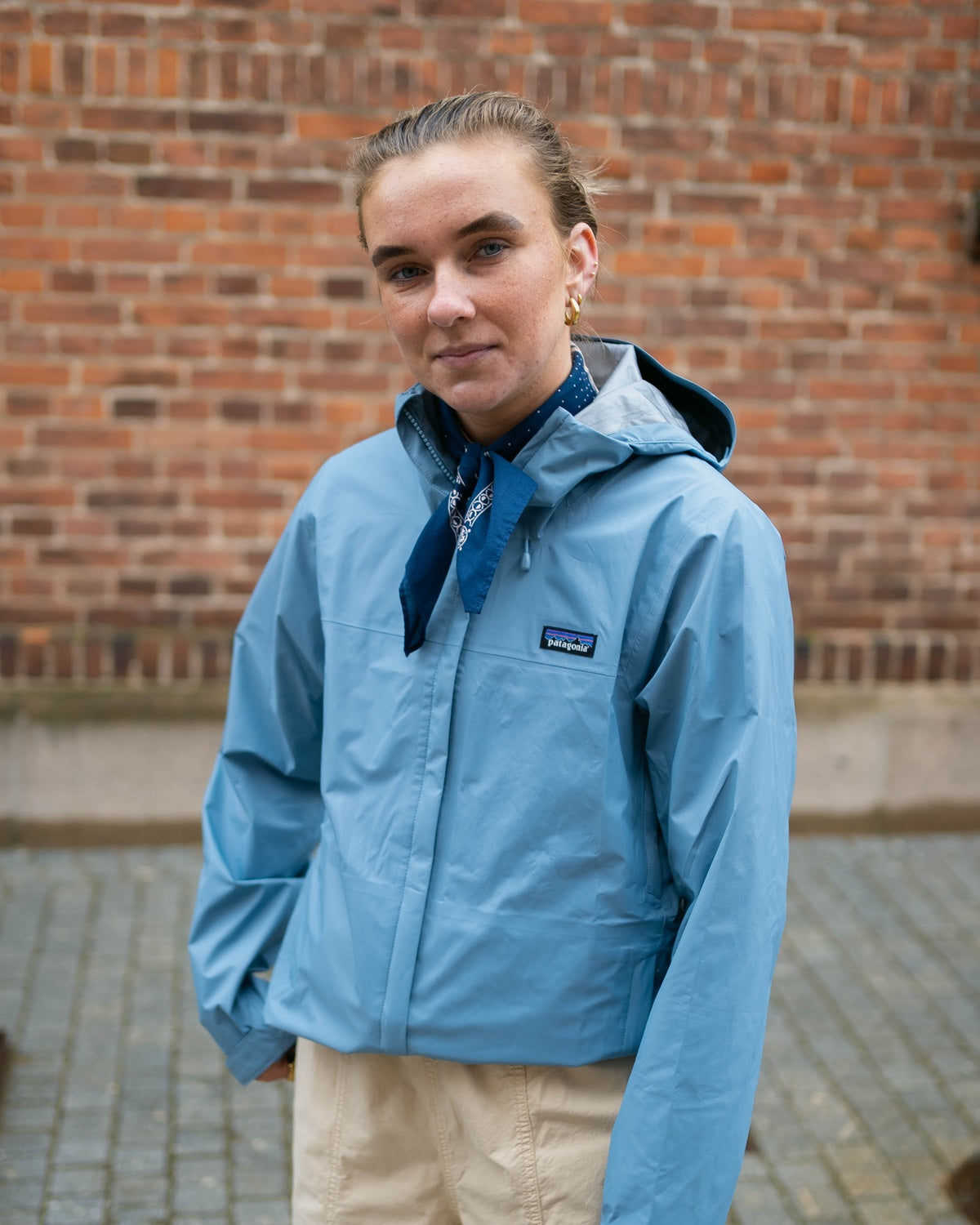 ws-torrentshell-3l-jacket-light-plume-grey_1.jpg W's Torrentshell 3L Jacket - Light Plume Grey