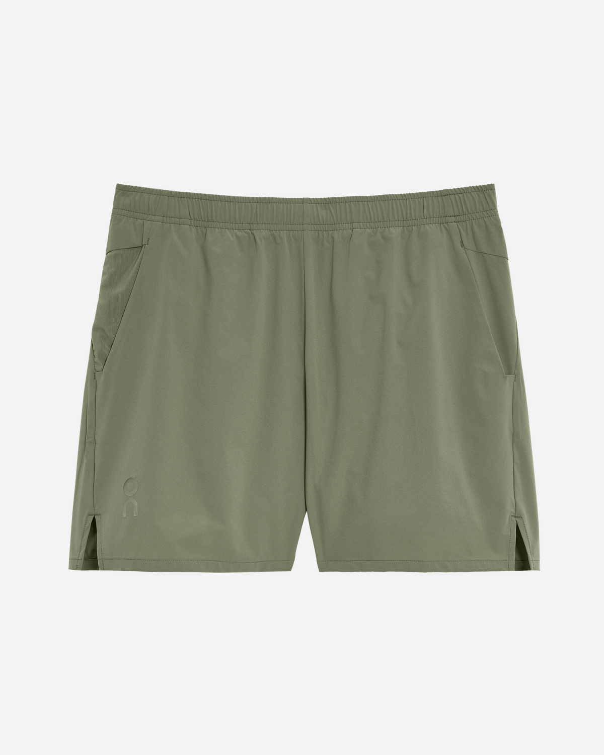 essential-shorts-m-taiga_1.png Essential Shorts M - Taiga
