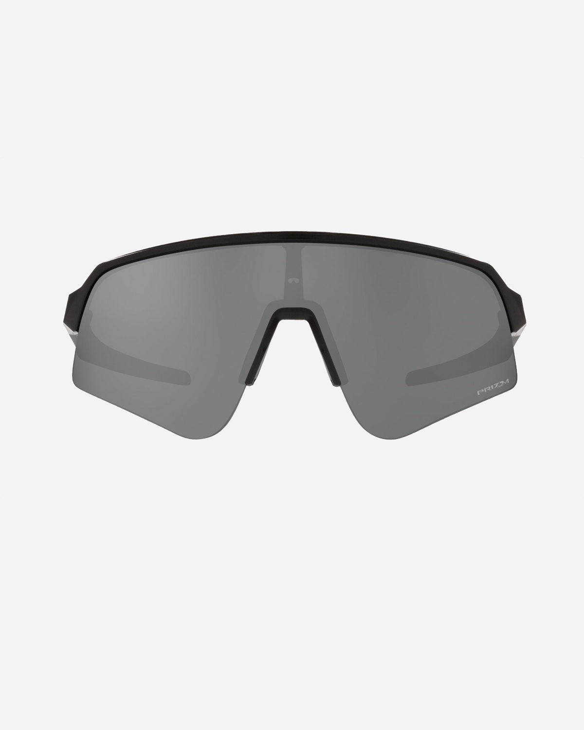 Sutro Lite Sweep - Matte Black