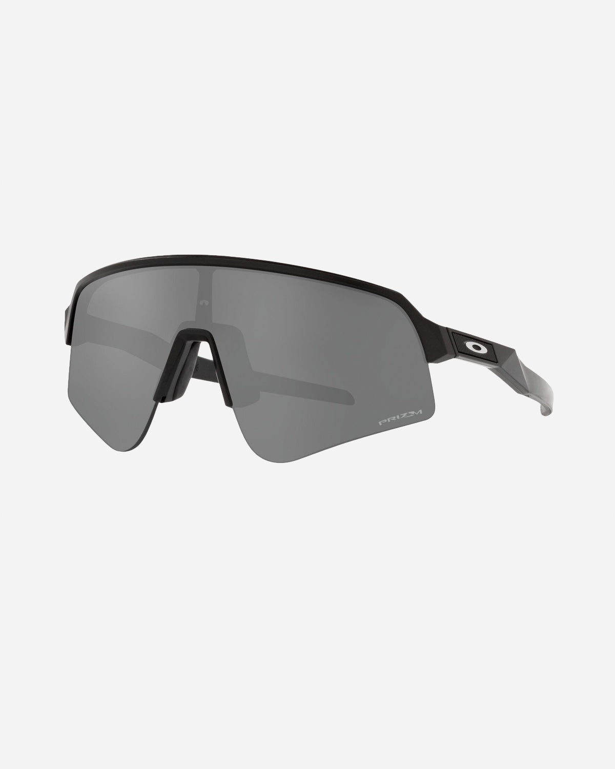 Sutro Lite Sweep - Matte Black