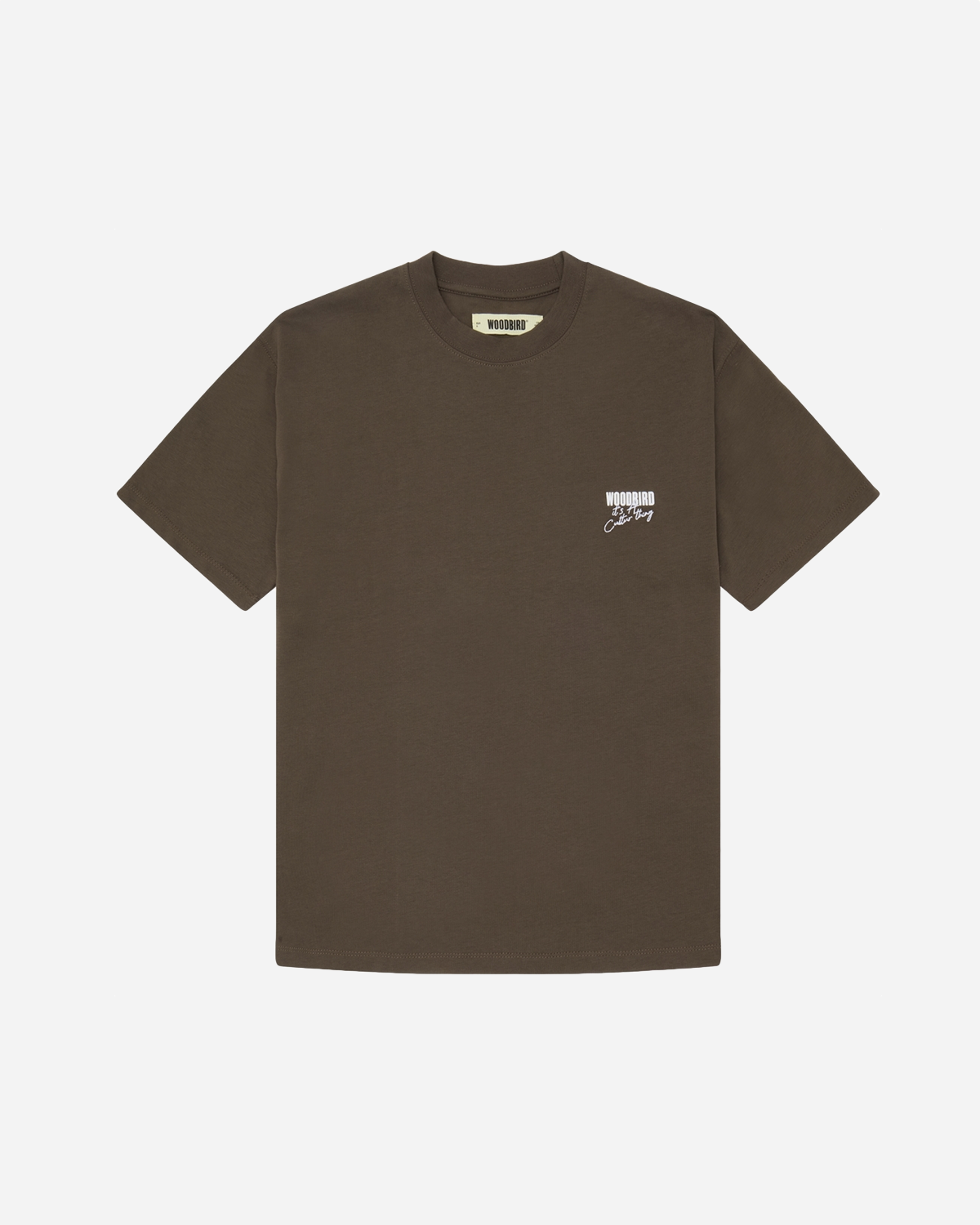 balo-ganbei-tee-brown_1.png Balo Ganbei Tee - Brown